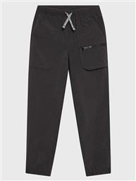 ΠΑΝΤΕΛΟΝΙ OUTDOOR JACK WOLFSKIN