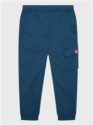 ΠΑΝΤΕΛΟΝΙ OUTDOOR JACK WOLFSKIN