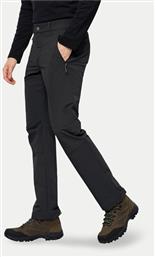 ΠΑΝΤΕΛΟΝΙ OUTDOOR JACK WOLFSKIN
