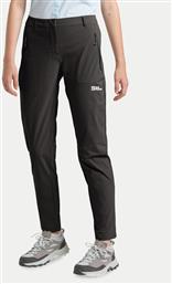 ΠΑΝΤΕΛΟΝΙ OUTDOOR JACK WOLFSKIN
