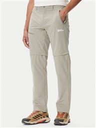ΠΑΝΤΕΛΟΝΙ OUTDOOR JACK WOLFSKIN