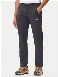 ΠΑΝΤΕΛΟΝΙ OUTDOOR JACK WOLFSKIN
