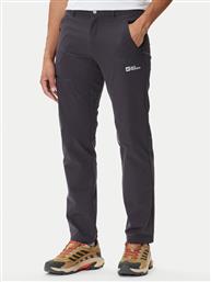 ΠΑΝΤΕΛΟΝΙ OUTDOOR JACK WOLFSKIN