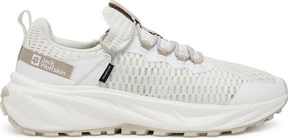 ΠΑΠΟΥΤΣΙΑ ΠΕΖΟΠΟΡΙΑΣ JACK WOLFSKIN