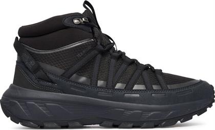 ΠΑΠΟΥΤΣΙΑ ΠΕΖΟΠΟΡΙΑΣ JACK WOLFSKIN