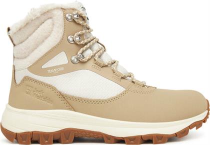ΠΑΠΟΥΤΣΙΑ ΠΕΖΟΠΟΡΙΑΣ JACK WOLFSKIN