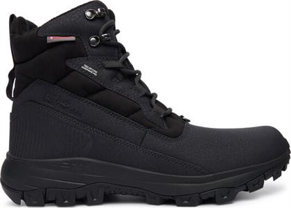 ΠΑΠΟΥΤΣΙΑ ΠΕΖΟΠΟΡΙΑΣ JACK WOLFSKIN