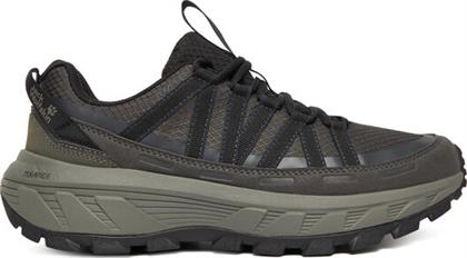 ΠΑΠΟΥΤΣΙΑ ΠΕΖΟΠΟΡΙΑΣ JACK WOLFSKIN