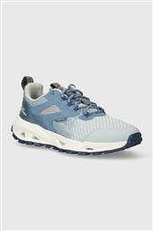 ΠΑΠΟΥΤΣΙΑ PRELIGHT PRO VENT LOW 4064331 JACK WOLFSKIN