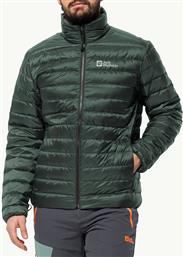 PILVI DOWN JKT M JACKET JACK WOLFSKIN