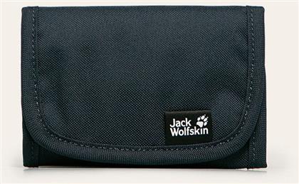 ΠΟΡΤΟΦΟΛΙ JACK WOLFSKIN από το ANSWEAR