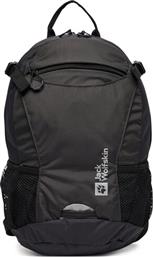 ΣΑΚΙΔΙΟ JACK WOLFSKIN
