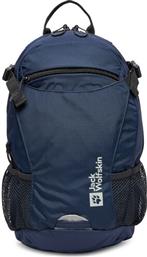 ΣΑΚΙΔΙΟ JACK WOLFSKIN