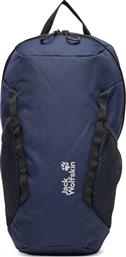 ΣΑΚΙΔΙΟ JACK WOLFSKIN