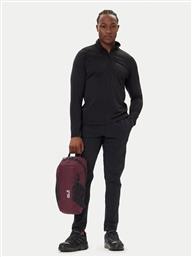 ΣΑΚΙΔΙΟ JACK WOLFSKIN