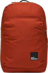 ΣΑΚΙΔΙΟ JACK WOLFSKIN