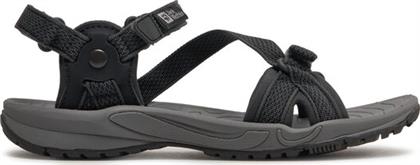 ΣΑΝΔΑΛΙΑ JACK WOLFSKIN