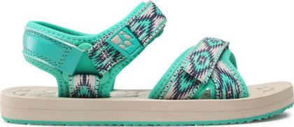 ΣΑΝΔΑΛΙΑ JACK WOLFSKIN