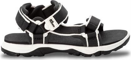 ΣΑΝΔΑΛΙΑ JACK WOLFSKIN