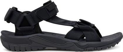 ΣΑΝΔΑΛΙΑ JACK WOLFSKIN