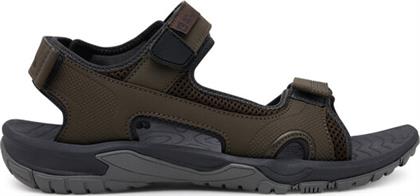 ΣΑΝΔΑΛΙΑ JACK WOLFSKIN