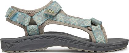 ΣΑΝΔΑΛΙΑ JACK WOLFSKIN