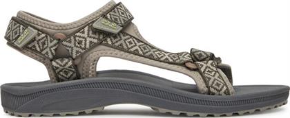 ΣΑΝΔΑΛΙΑ JACK WOLFSKIN