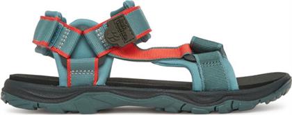 ΣΑΝΔΑΛΙΑ JACK WOLFSKIN