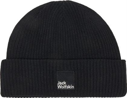 ΣΚΟΥΦΟΣ JACK WOLFSKIN