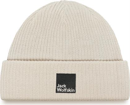 ΣΚΟΥΦΟΣ JACK WOLFSKIN