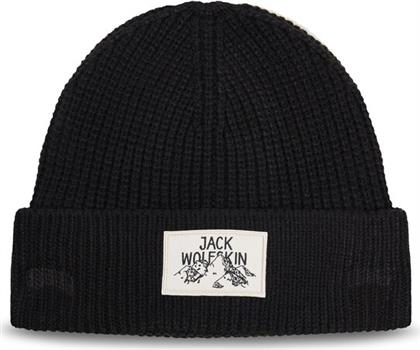 ΣΚΟΥΦΟΣ JACK WOLFSKIN