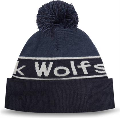 ΣΚΟΥΦΟΣ JACK WOLFSKIN