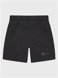 ΣΟΡΤΣ ΥΦΑΣΜΑΤΙΝΟ JACK WOLFSKIN