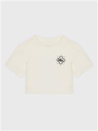 T-SHIRT JACK WOLFSKIN