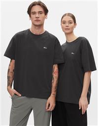 T-SHIRT JACK WOLFSKIN