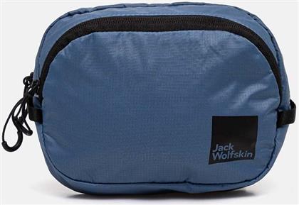 ΤΣΑΝΤΑ ΦΑΚΕΛΟΣ WANDERMOOD 8007891 JACK WOLFSKIN