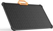 SOLAR PANEL ΔΙΠΛΗΣ ΟΨΗΣ 80W IP68 SOLARSAGA JACKERY από το e-SHOP