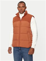 ΑΜΑΝΙΚΟ ΜΠΟΥΦΑΝ JACK & JONES