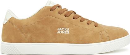 ΑΘΛΗΤΙΚΑ 12203642 ΜΠΕΖ JACK & JONES