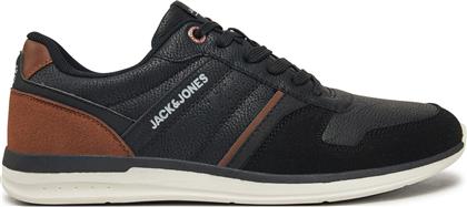 ΑΘΛΗΤΙΚΑ 12257769 ΓΚΡΙ JACK & JONES