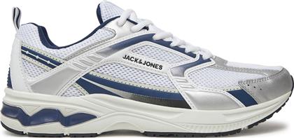 ΑΘΛΗΤΙΚΑ 12261964 ΛΕΥΚΟ JACK & JONES