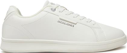 ΑΘΛΗΤΙΚΑ 12270030 ΛΕΥΚΟ JACK & JONES