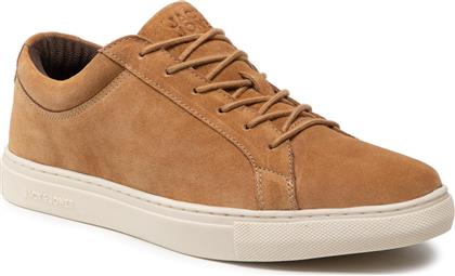 ΑΘΛΗΤΙΚΑ JFWGALAXY 12201284 ΚΑΦΕ JACK & JONES