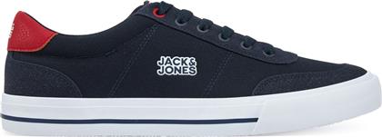 ΑΘΛΗΤΙΚΑ JFWROB 12270027 ΣΚΟΥΡΟ ΜΠΛΕ JACK & JONES