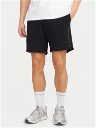 ΑΘΛΗΤΙΚΟ ΣΟΡΤΣ JACK & JONES