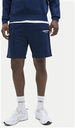 ΑΘΛΗΤΙΚΟ ΣΟΡΤΣ VESTERBRO 12252251 ΜΠΛΕ LOOSE FIT JACK & JONES