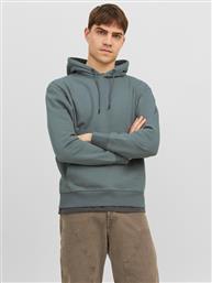 ΜΠΛΟΥΖΑ JACK & JONES