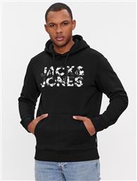 ΜΠΛΟΥΖΑ JACK & JONES