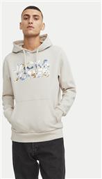 ΜΠΛΟΥΖΑ JACK & JONES