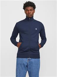 ΜΠΛΟΥΖΑ JACK & JONES